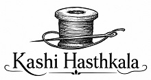 KASHI HASTHKALA trademark artwork