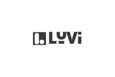LYVI trademark artwork