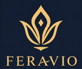 FERAVIO trademark artwork
