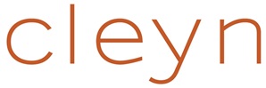 Cleyn trademark artwork