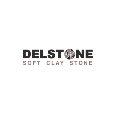 DELSTONE trademark artwork