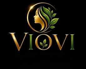 VIOVI trademark artwork