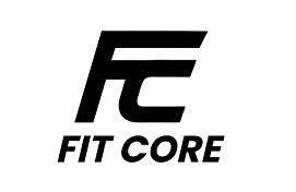 FIT CORE WITH FC LOGO trademark artwork