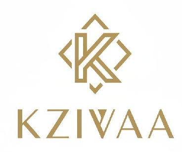 KZIVAA trademark artwork