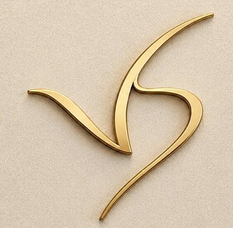 Vesmara trademark artwork