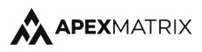 APEXMATRIX trademark artwork