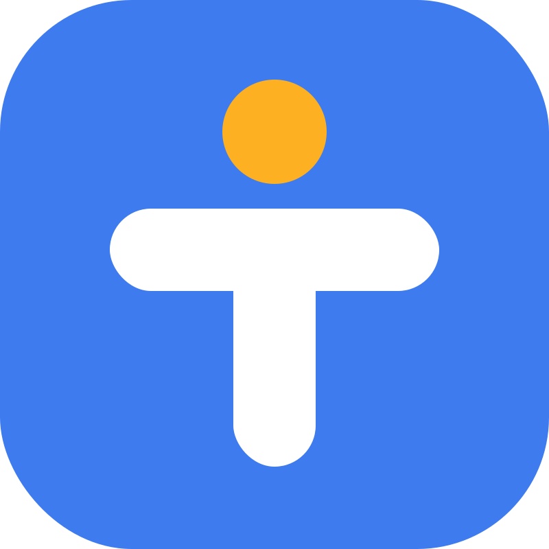 TUTORGENT trademark artwork