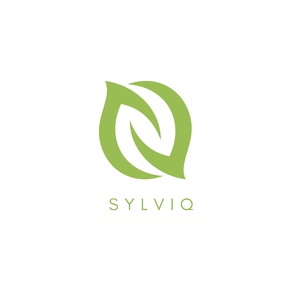 sylviq trademark artwork