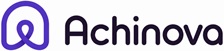 ACHINOVA trademark artwork