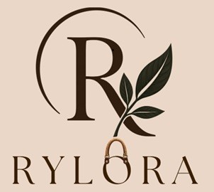 RYLORA trademark artwork