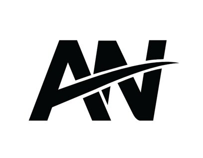 AN trademark artwork