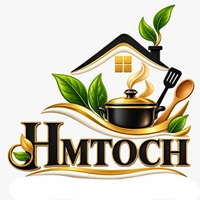 HMTOCH trademark artwork