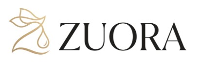 ZUORA trademark artwork