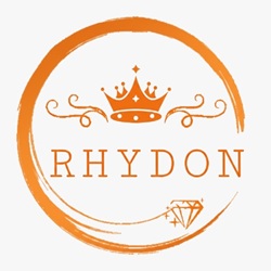 RHYDON trademark artwork