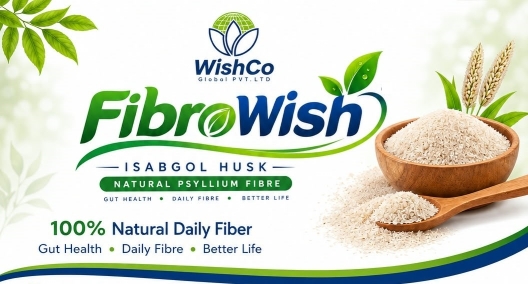 Fibrowish trademark artwork
