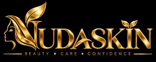 NUDASKIN trademark artwork