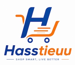 HASSTIEUU trademark artwork