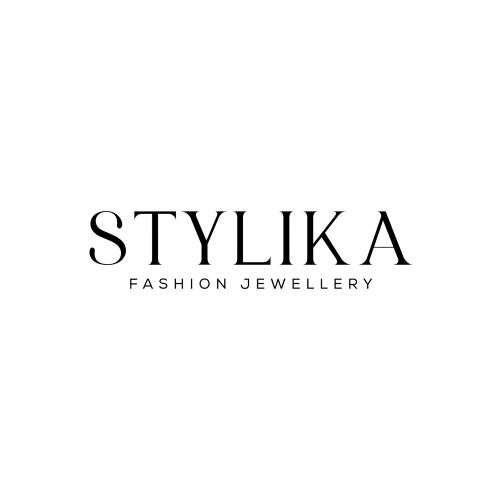 STYLIKA trademark artwork