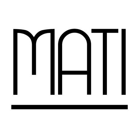 MATI (DEVICE) trademark artwork