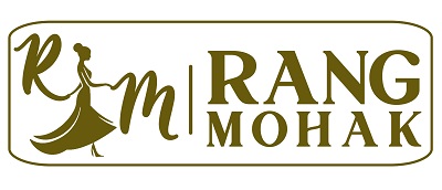 RM RANG MOHAK trademark artwork