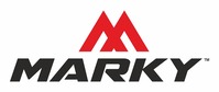 MARKY(With Device) trademark artwork