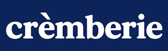 CREMBERIE trademark artwork