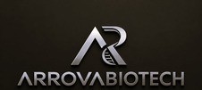 ARROVA BIOTECH trademark artwork