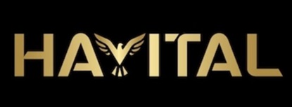 HAVITAL trademark artwork