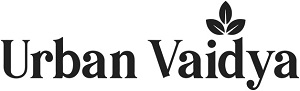 Urbanvaidya (With Device) trademark artwork