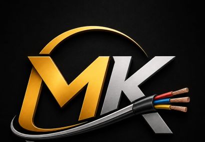 MK trademark artwork