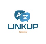 LINKUP DEVICE trademark artwork