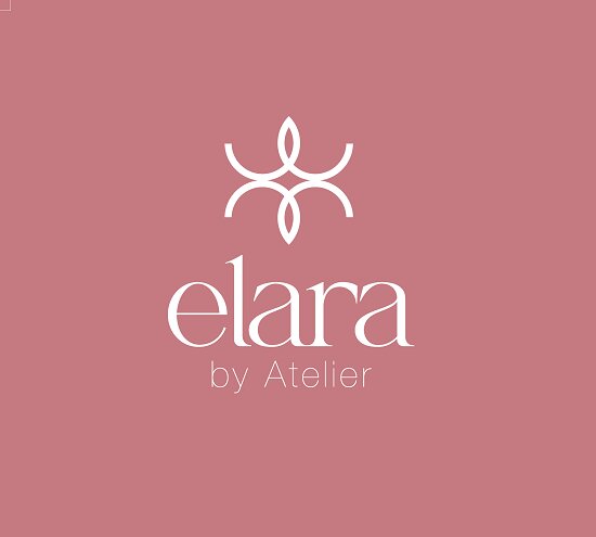 elara by Atelier trademark artwork