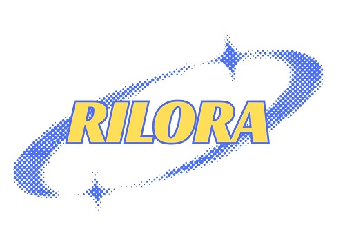 RILORA trademark artwork