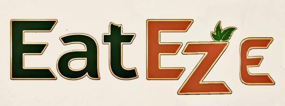 EATEZE trademark artwork