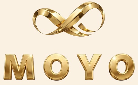MOYO trademark artwork