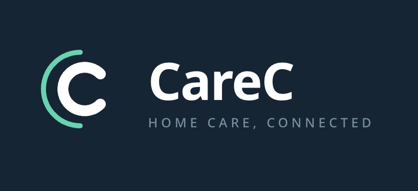 CareC trademark artwork