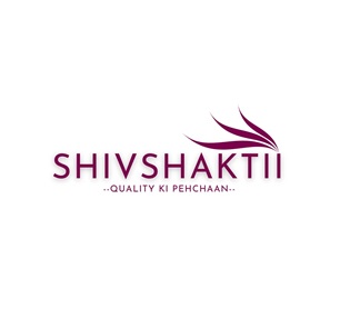 SHIVSHAKTII With Tagline "QUALITY KI PEHCHAAN" trademark artwork