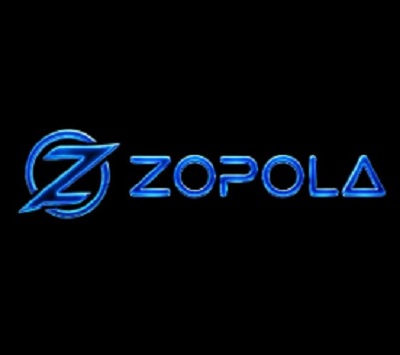 ZOPOLA trademark artwork