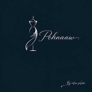 Pehnaaw trademark artwork