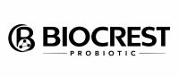 BIOCREST (LABEL) trademark artwork