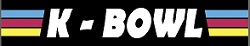 K BOWL trademark artwork
