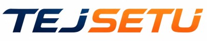 TEJSETU trademark artwork