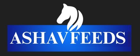 ASHAVFEEDS trademark artwork