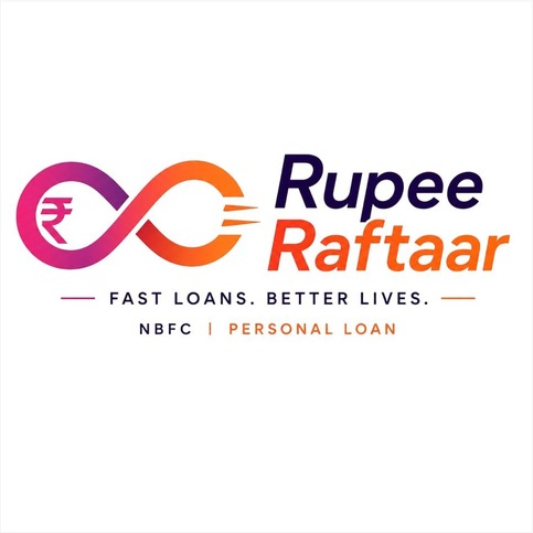 Rupee Raftaar trademark artwork