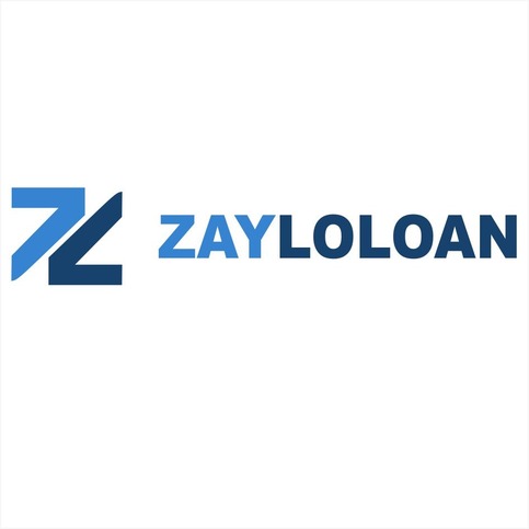 ZYLO LOAN trademark artwork
