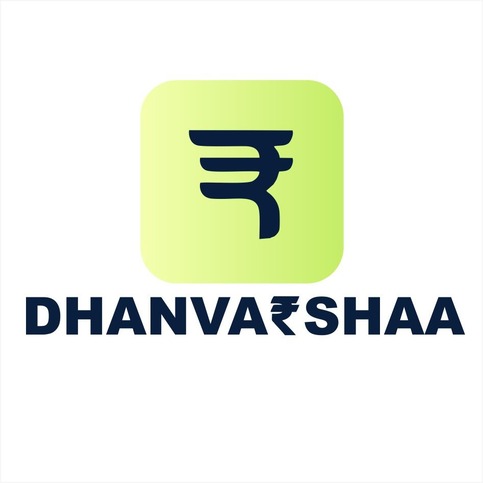DHANVARSHAA trademark artwork