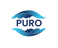 PURO trademark artwork