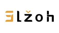 ELZOH trademark artwork