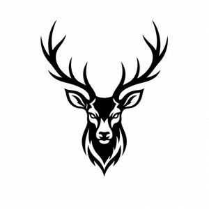ARVELLEN trademark artwork