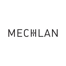 MECHLAN trademark artwork